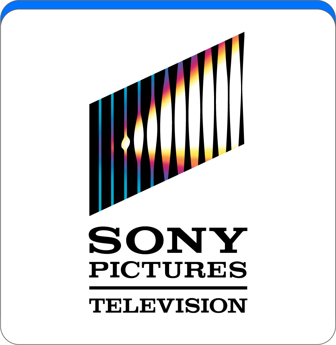 2025 Logo 31.png