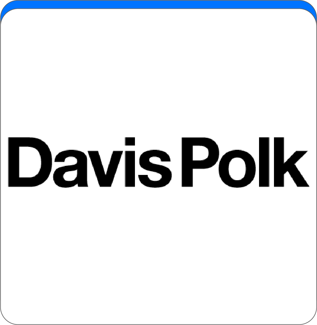 2025 Logo 8.png