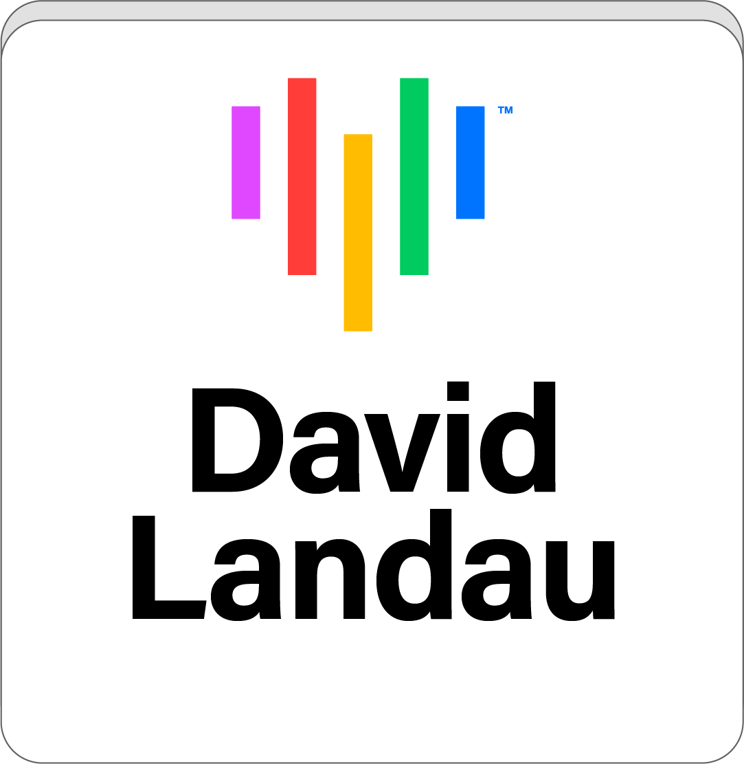 2025 Logo 115.png