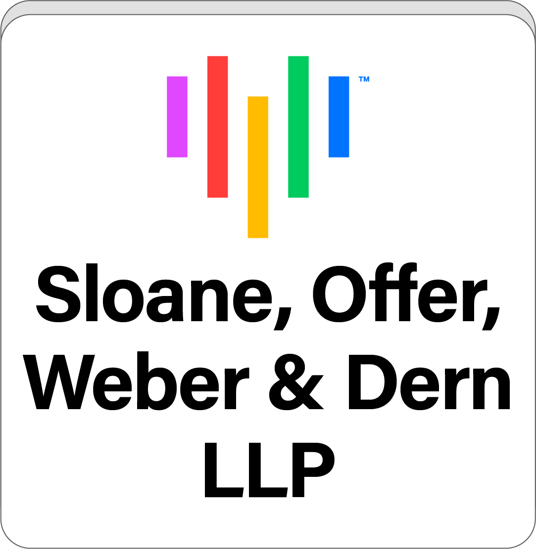 2025 Logo 83.png