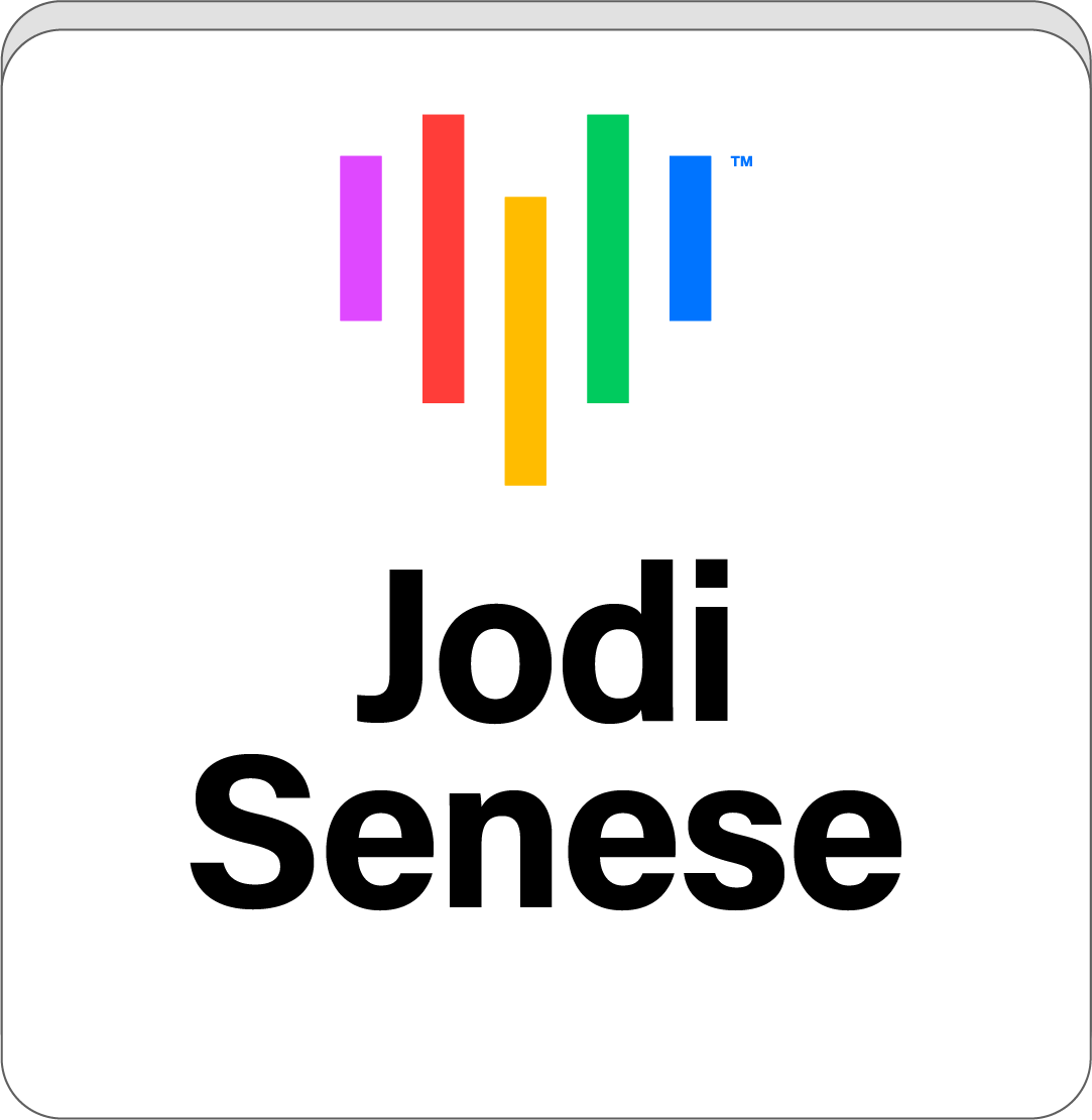 2025 Logo 132.png