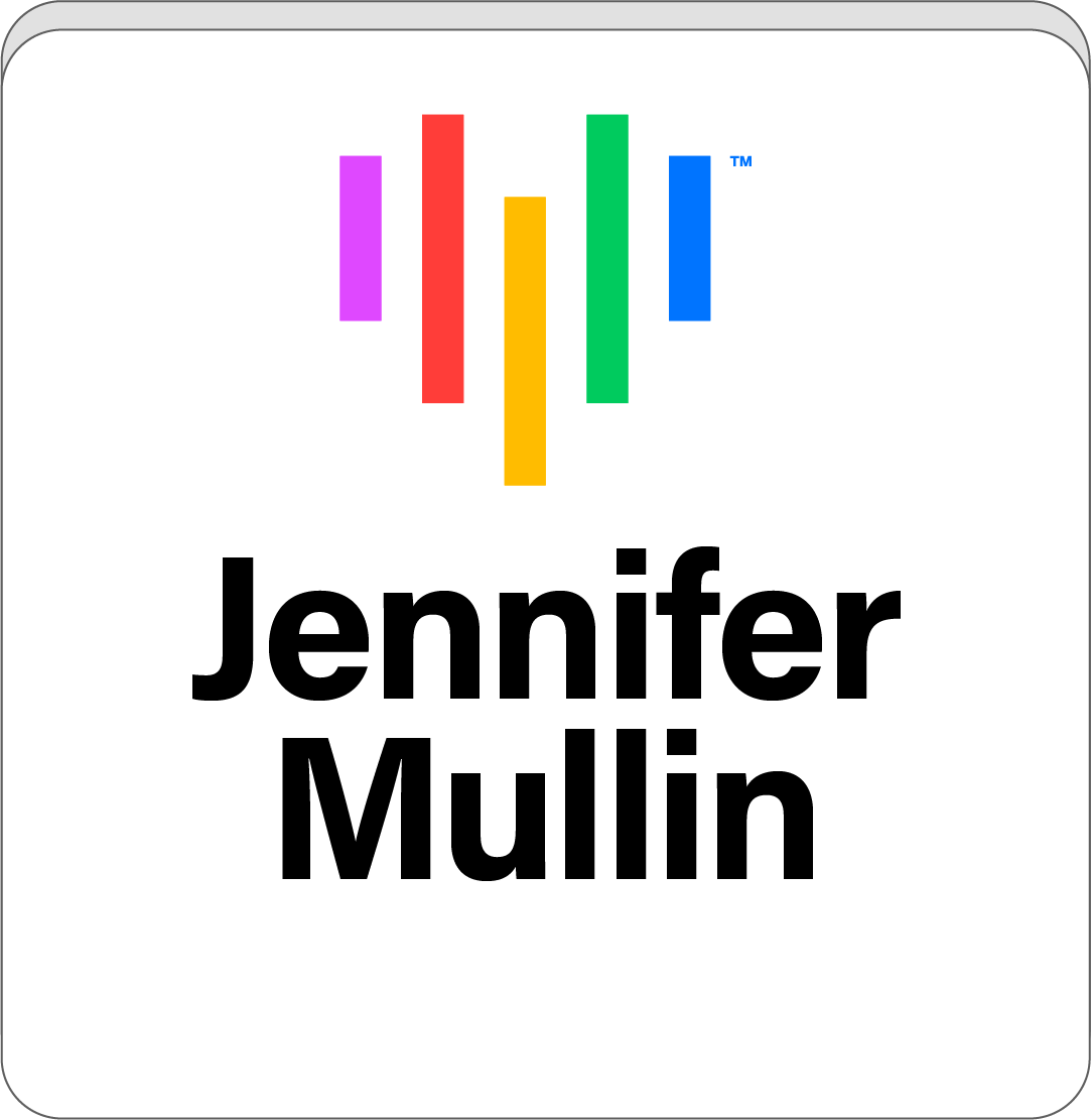 2025 Logo 117.png