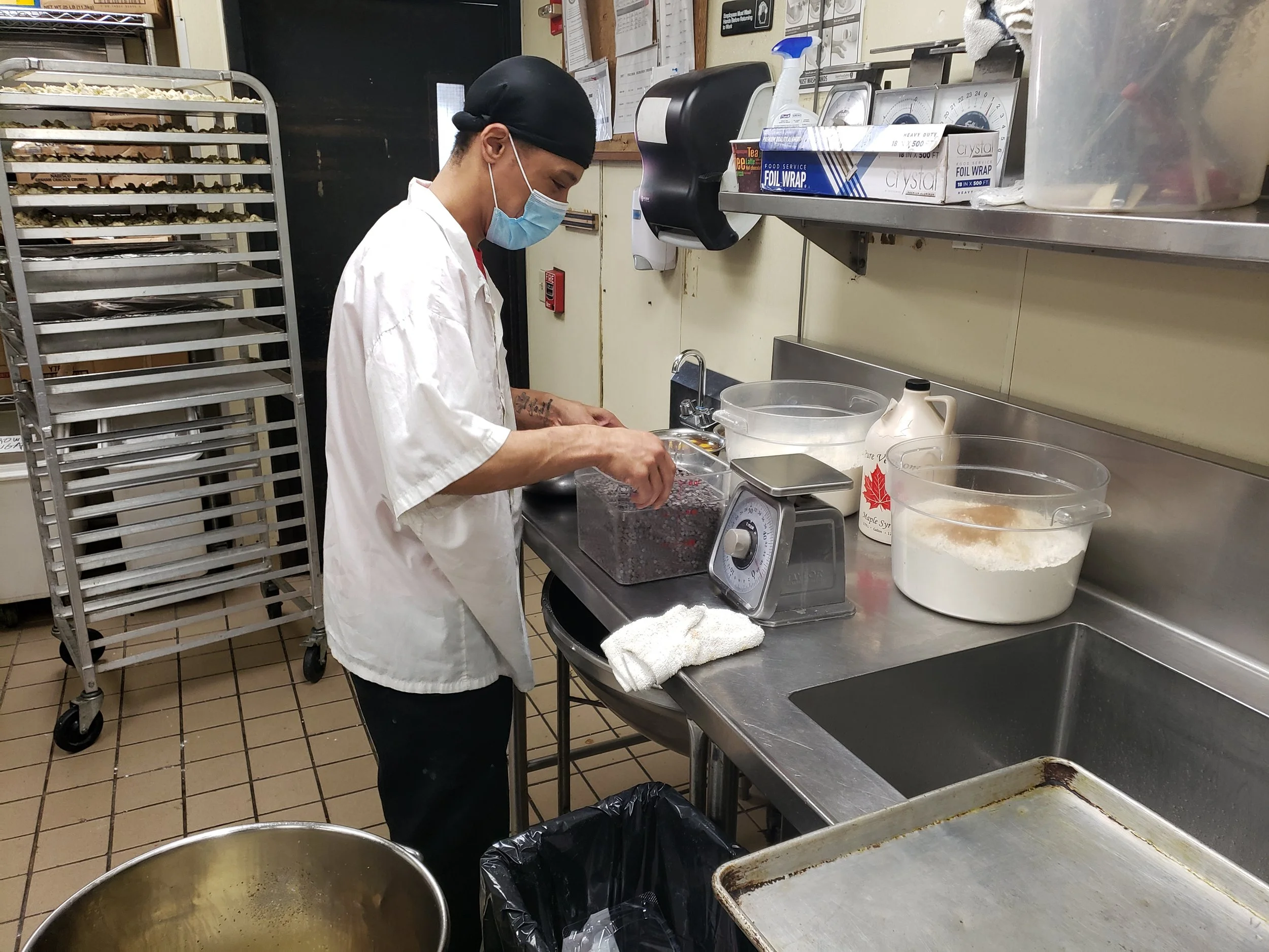 Program Pictures 3.jpg