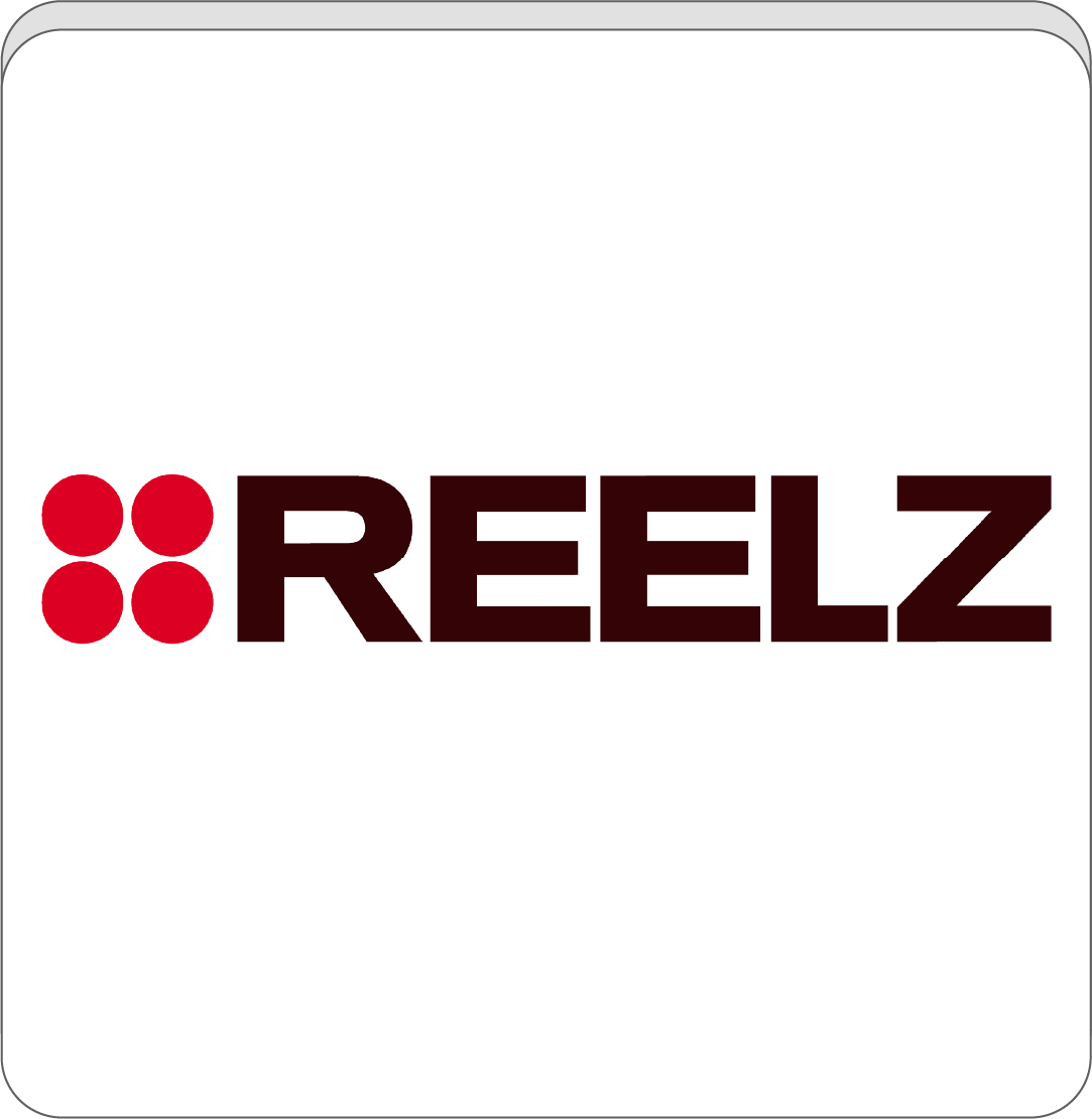 2025 Logo 28.png