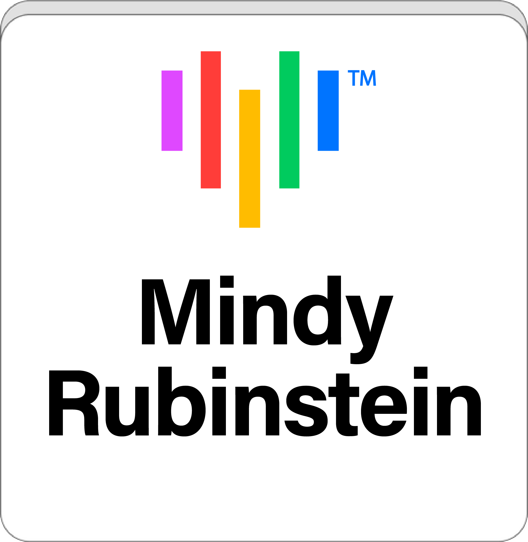 Mindy Rubinstein.png