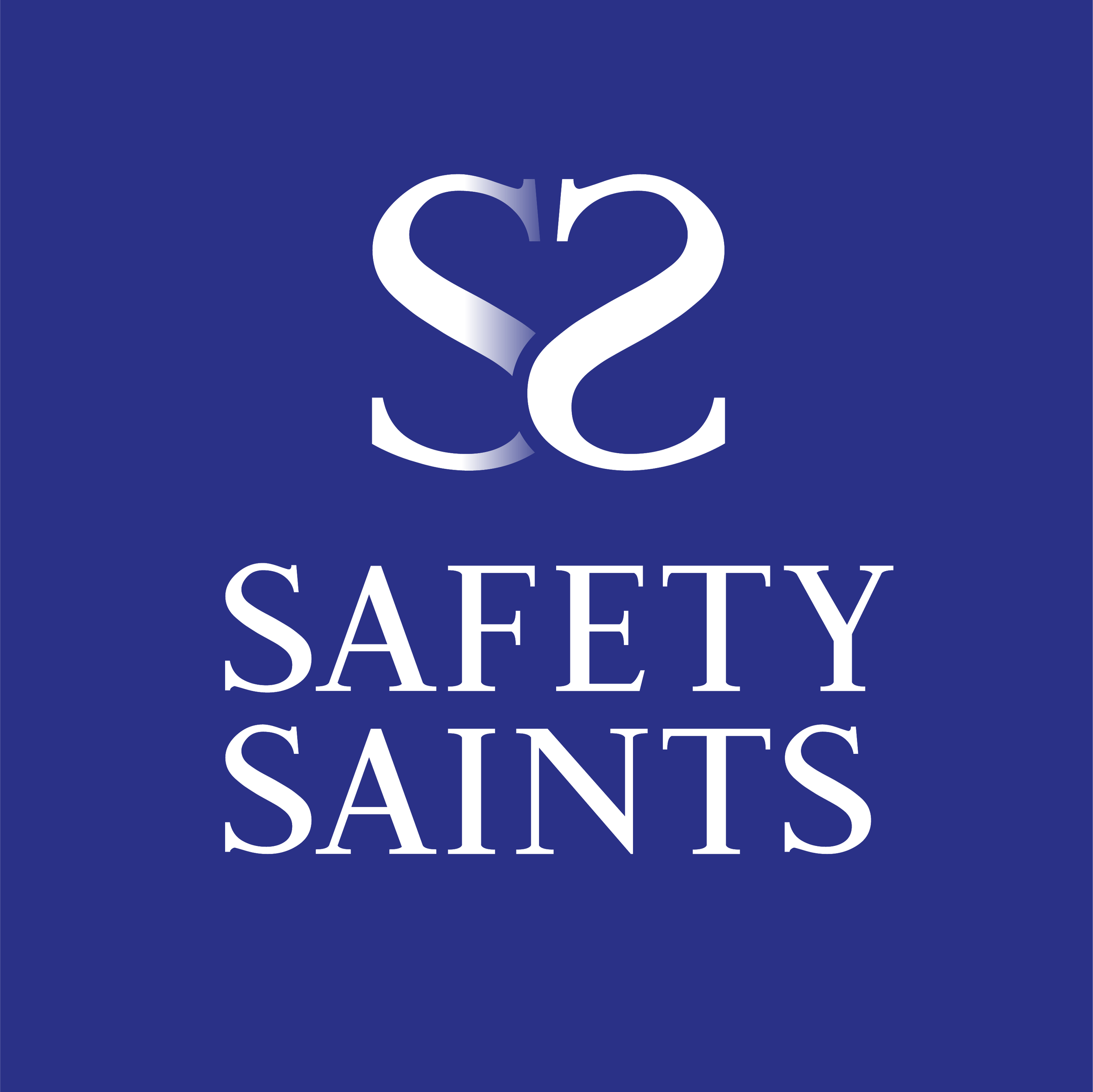 SS_Logos_social media_gradient_dblue_vertical.png