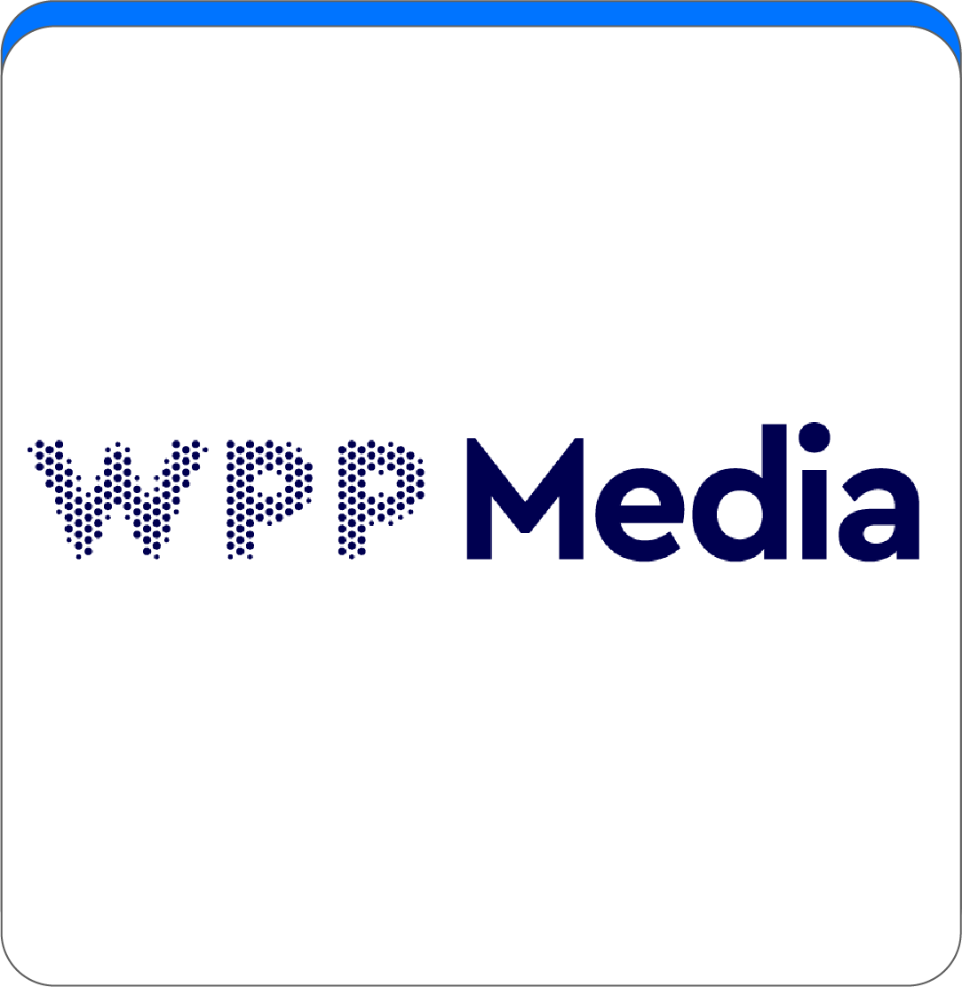 2025 Logo 37.png