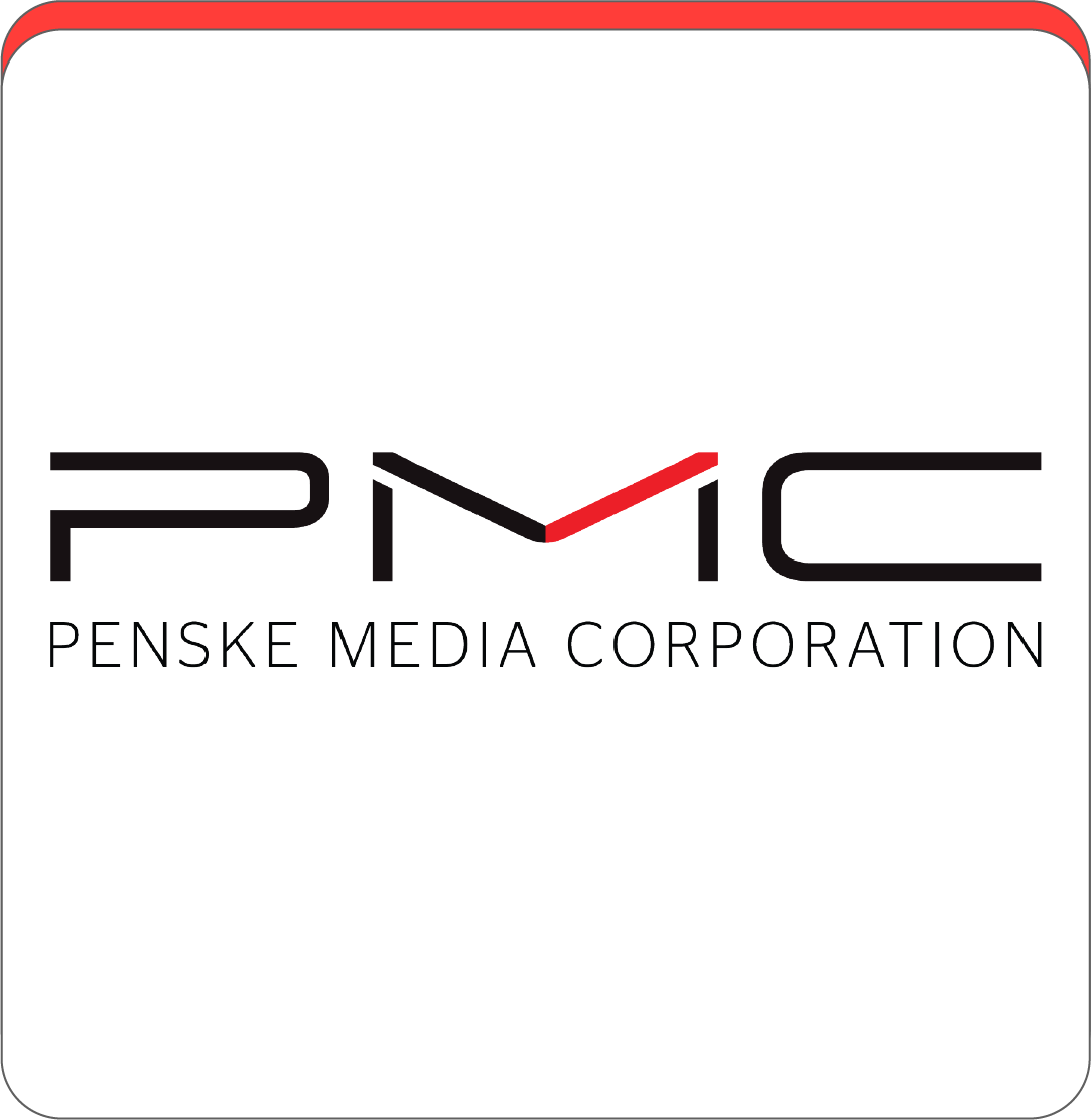 2025 Logo 26.png