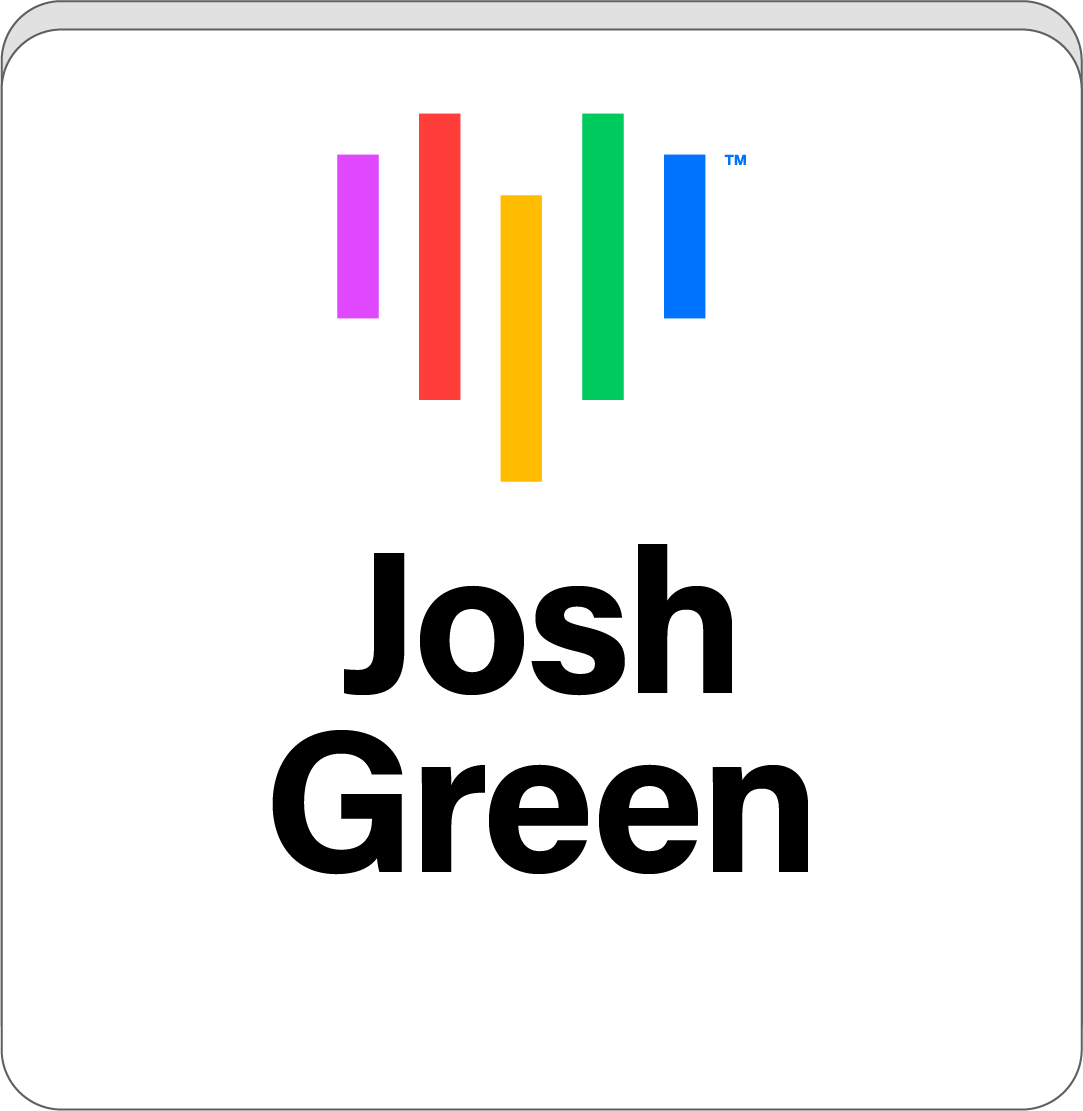 2025 Logo 101.png