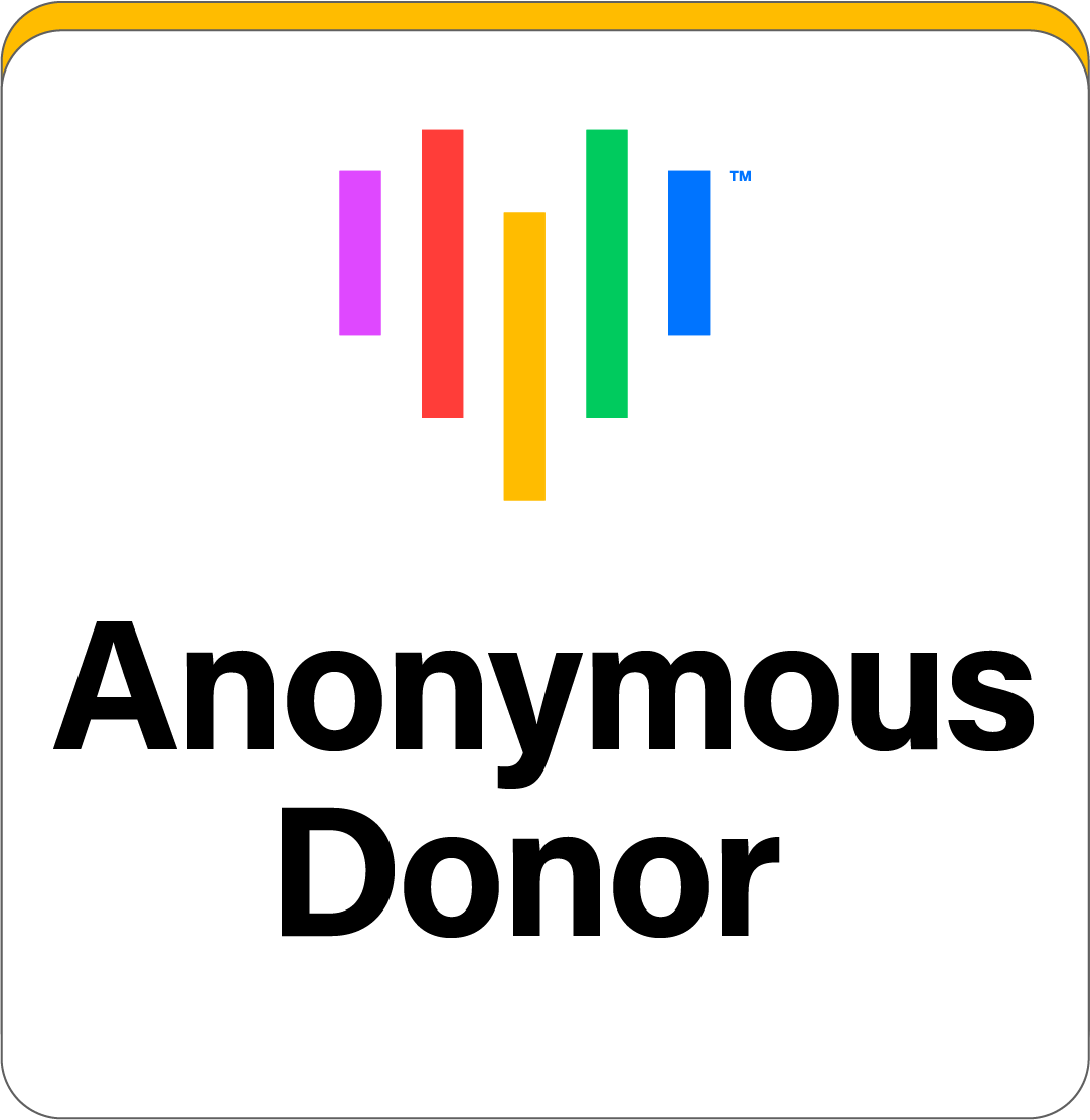 2025 Logo 44.png