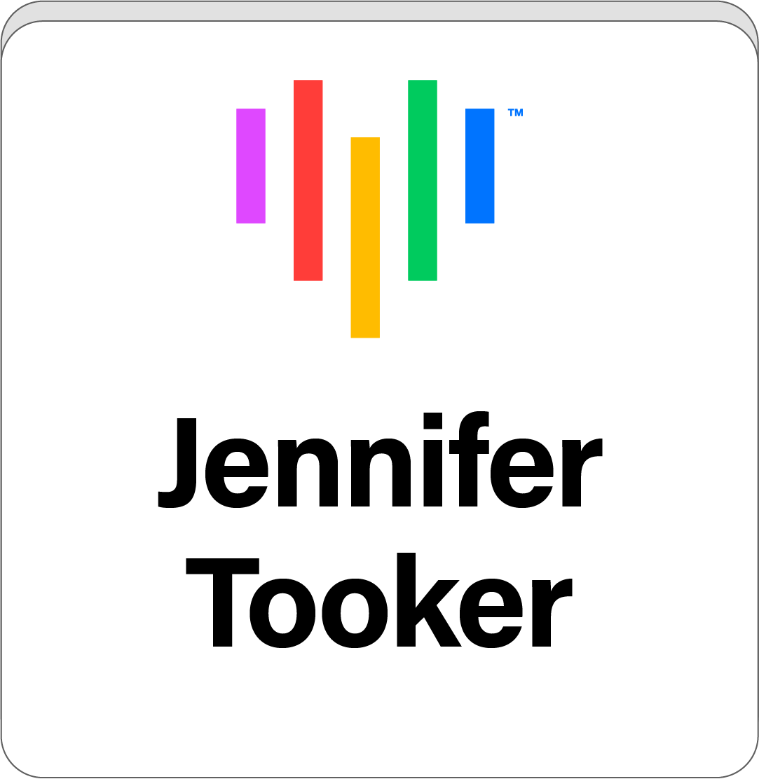 2025 Logo 136.png
