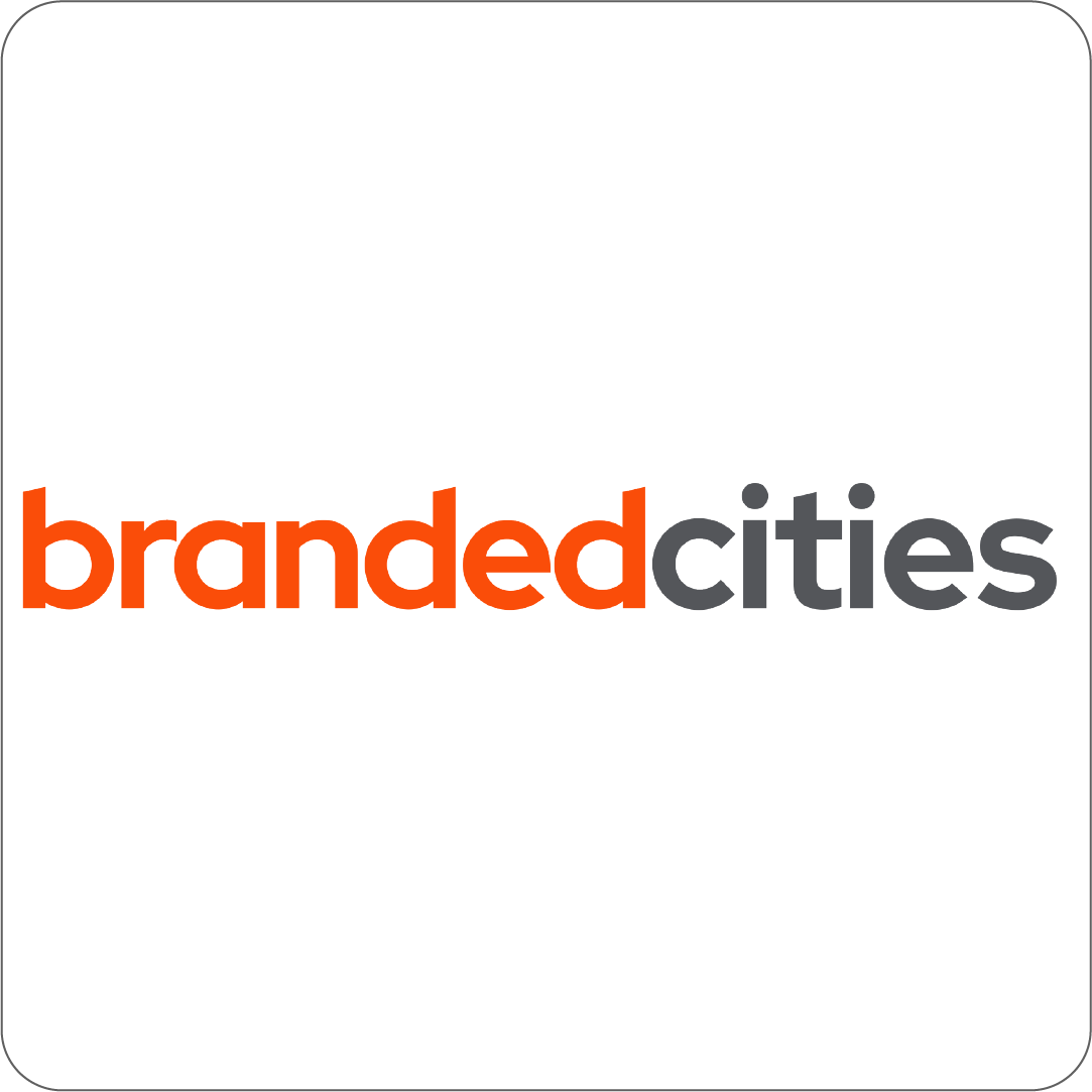 2025 Logo 5.png