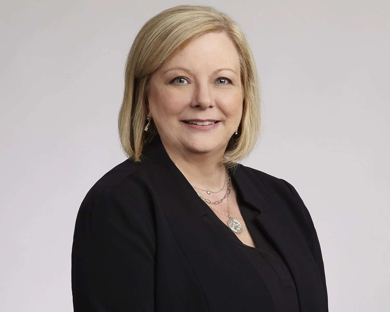 Tracy Boak