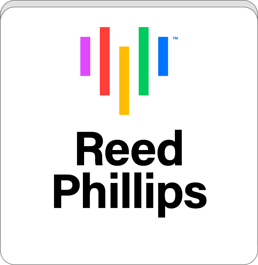 2025 Logo 123.png