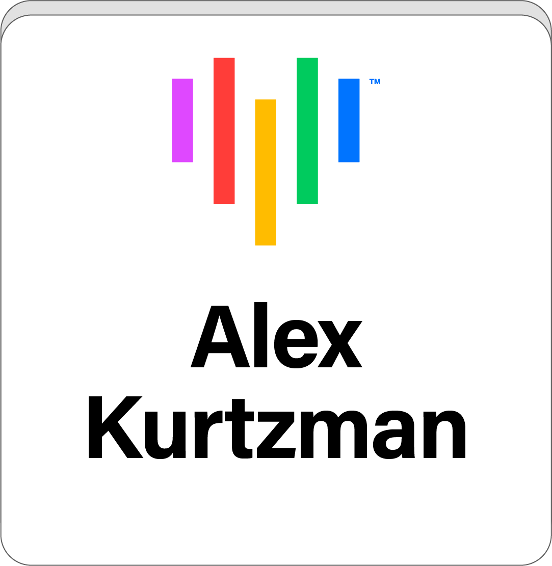 2025 Logo 69.png