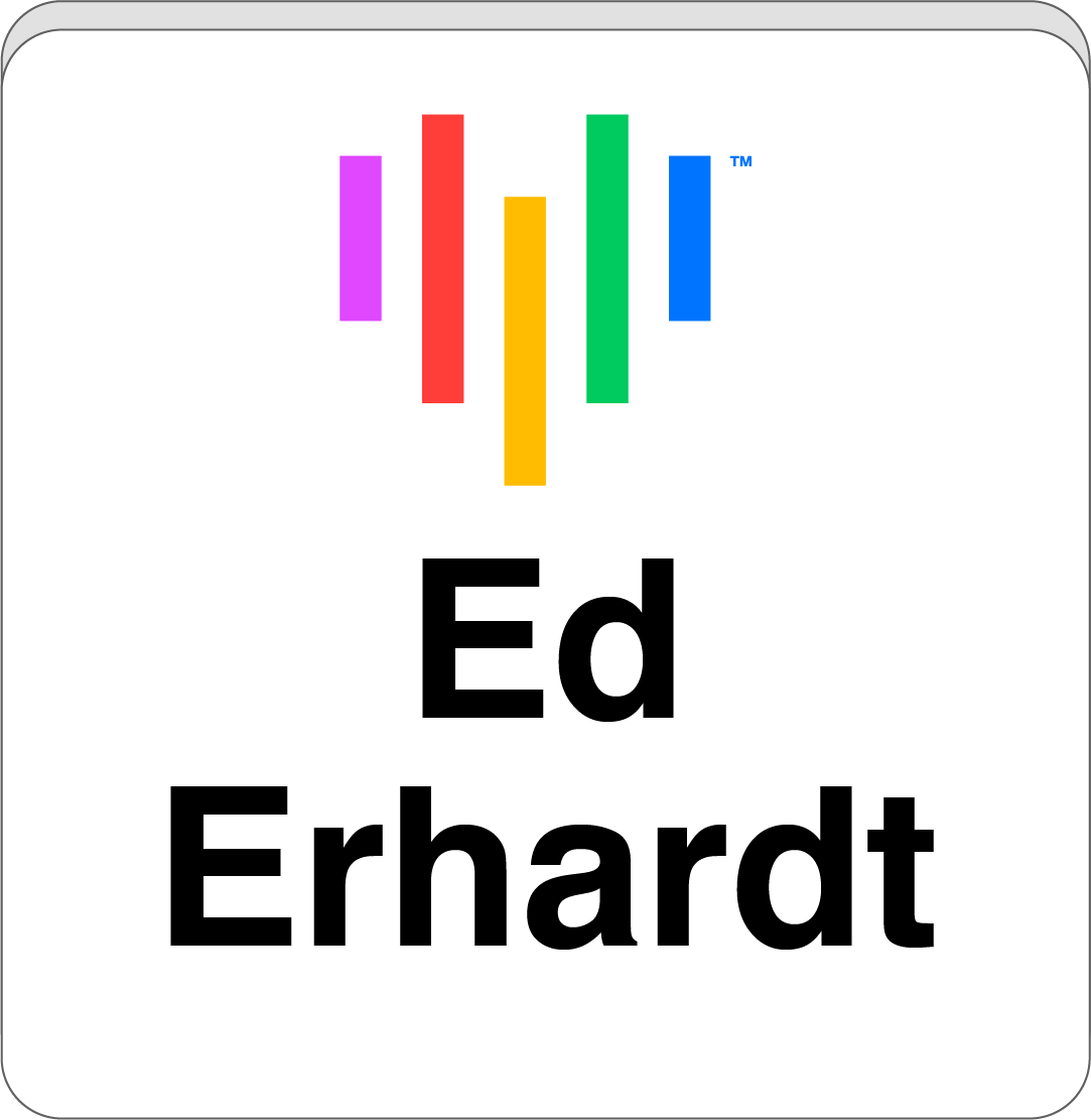 2025 Logo 62.png