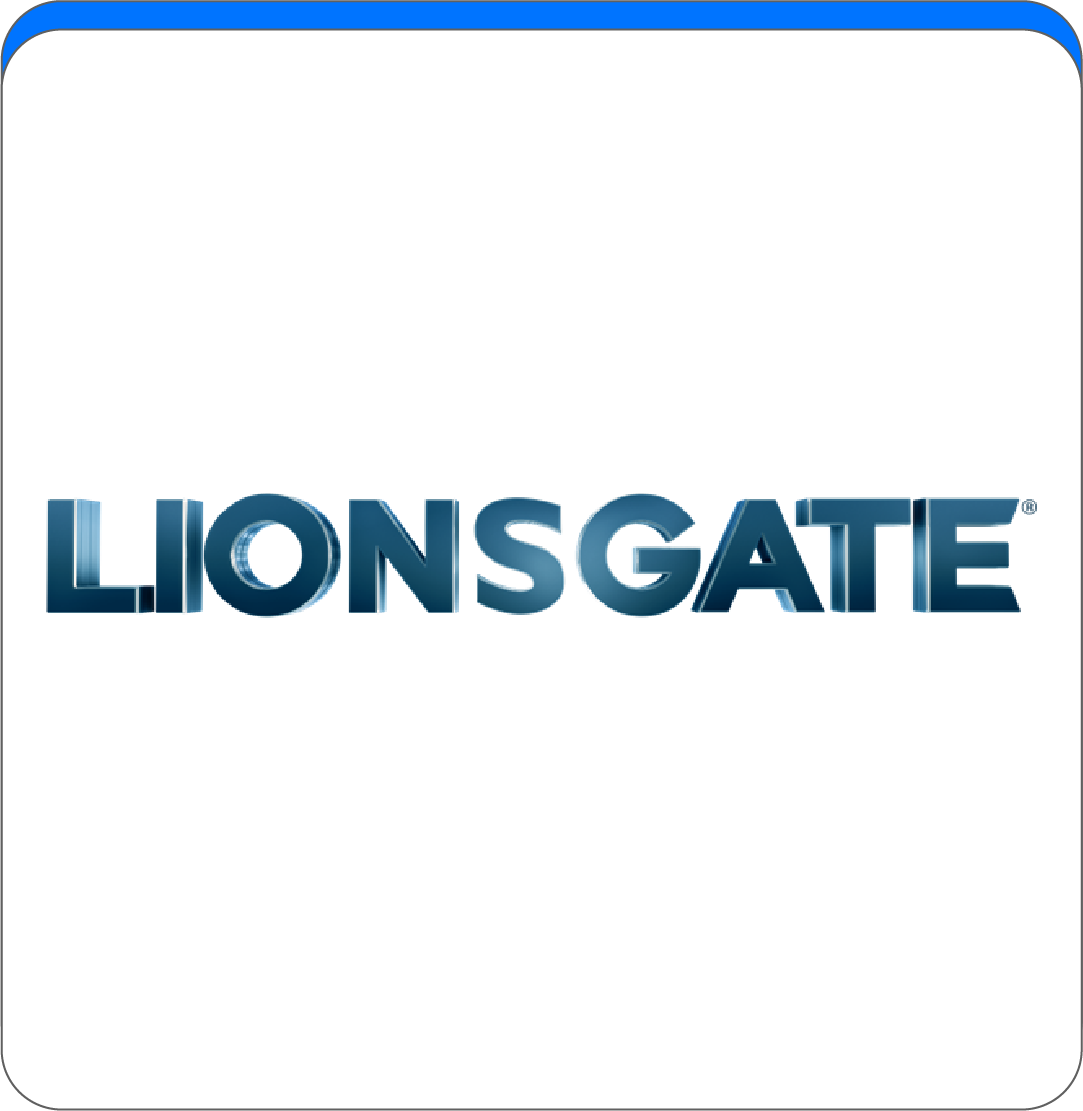 2025 Logo 18.png