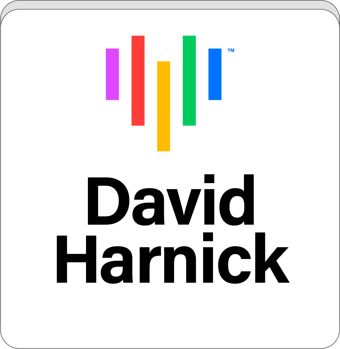 2025 Logo 105.png