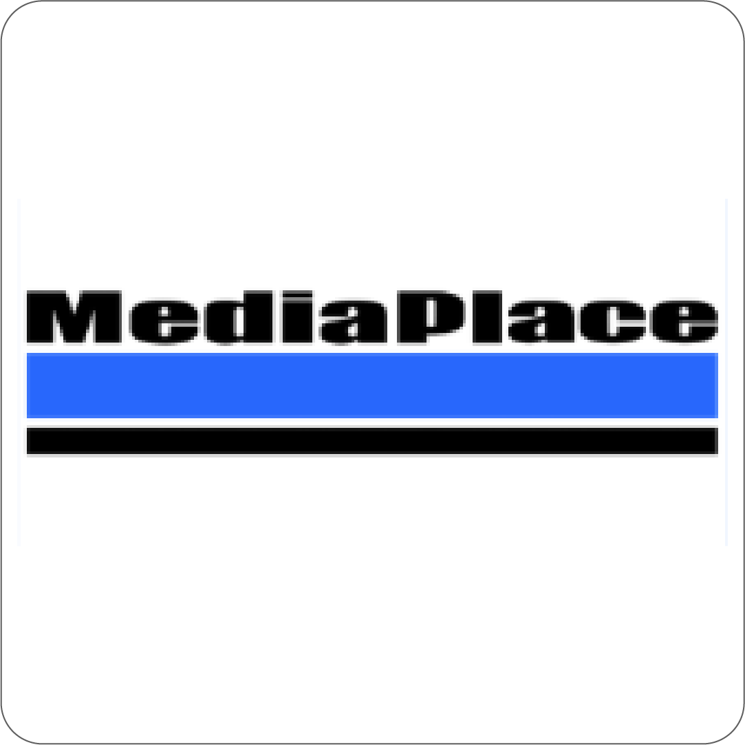 2025 Logo 43.png