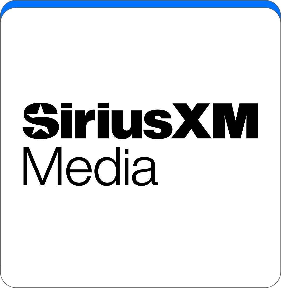 2025 Logo 30.png
