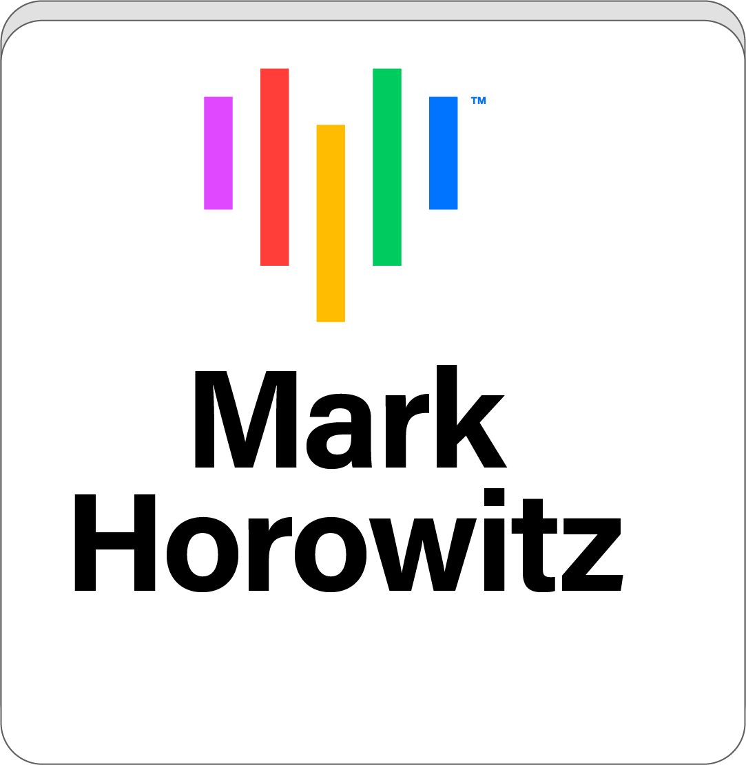 2025 Logo 107.png