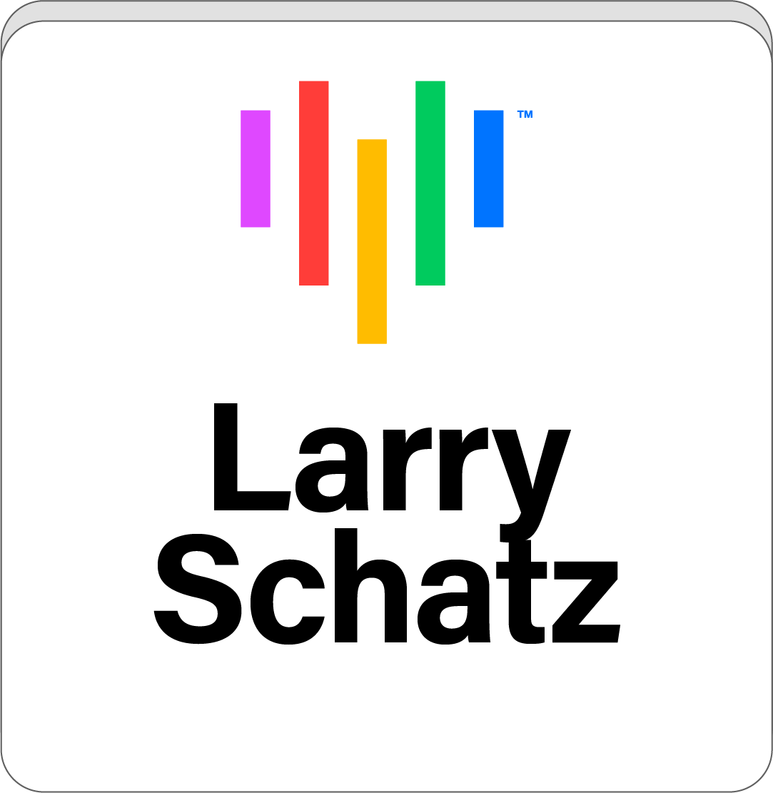 2025 Logo 130.png