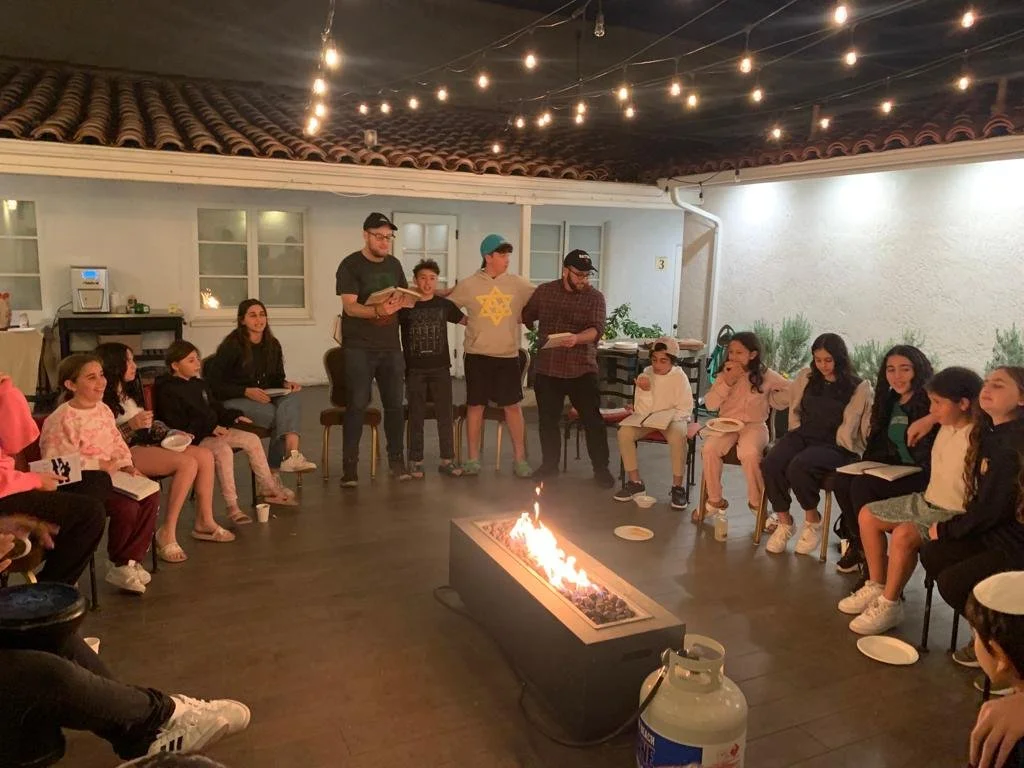 4th Meal LA Nov 2022 - 4 - Copy.jpeg