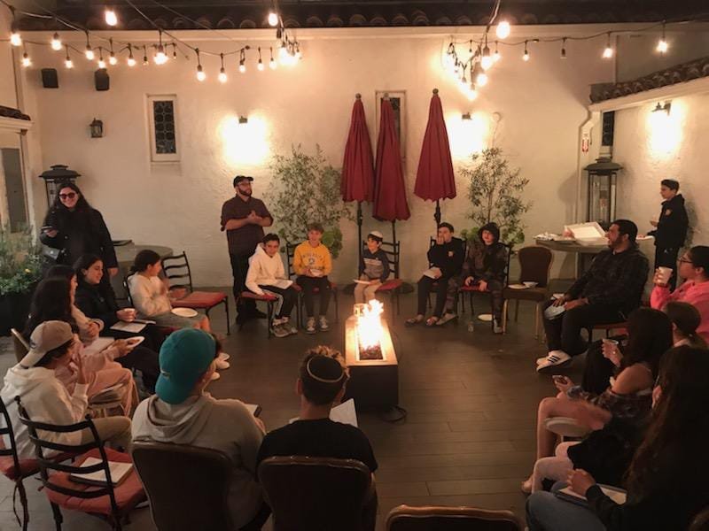 4th Meal LA Nov 2022 - Copy.jpeg