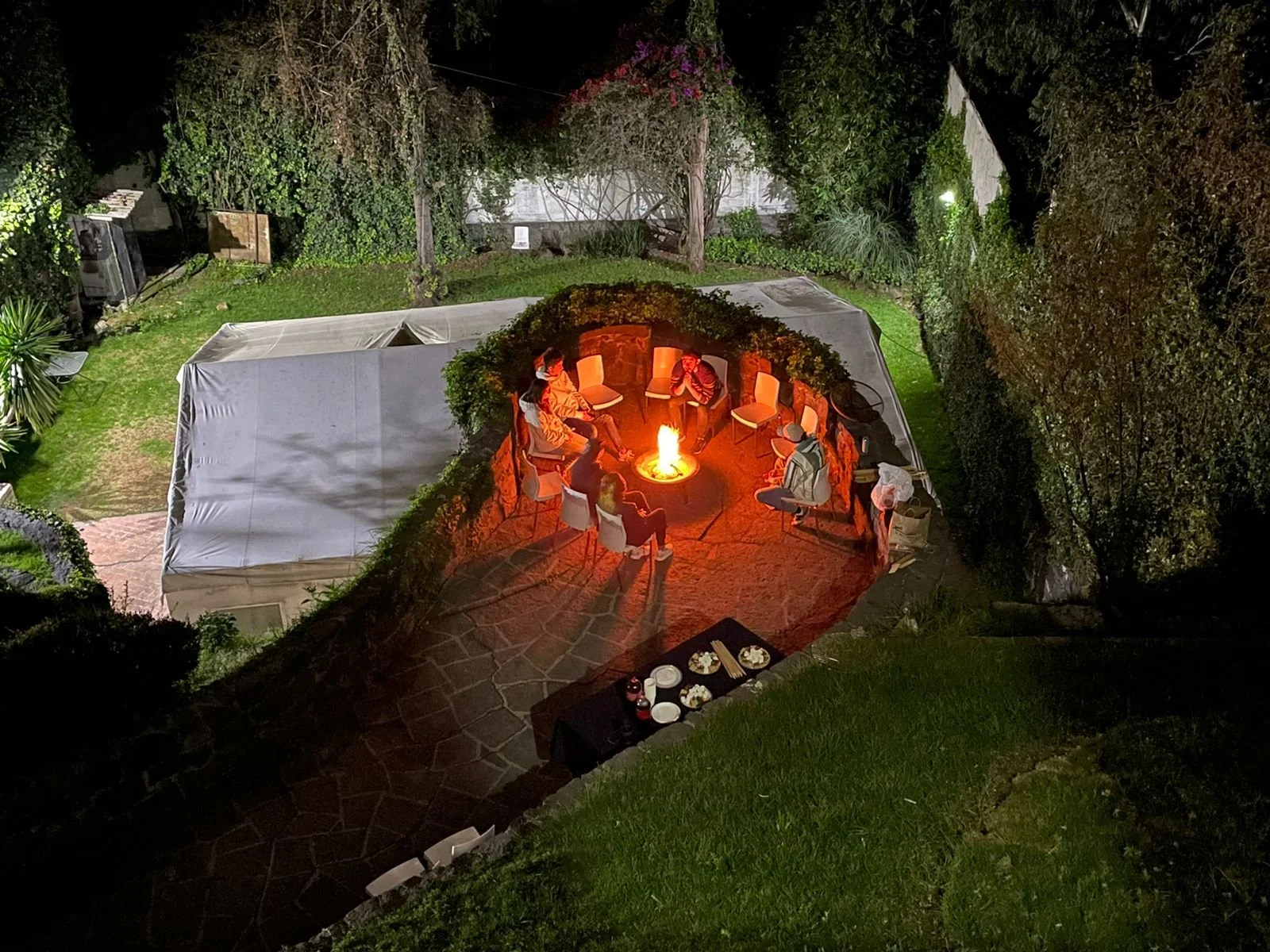 4th Meal Mexico November 2022 - Copy.jpeg