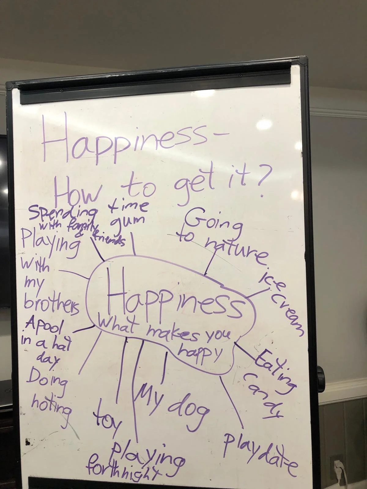 8-10yo class feb 2024.jpg