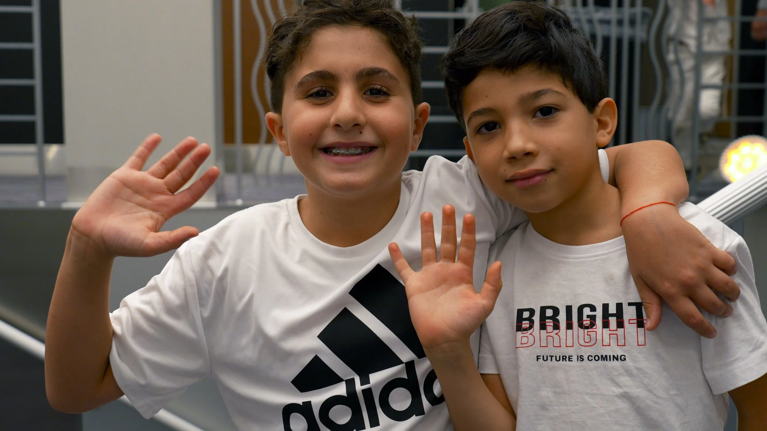 C3666.00_00_55_09.Still202 RH 2023 - Copy.jpg