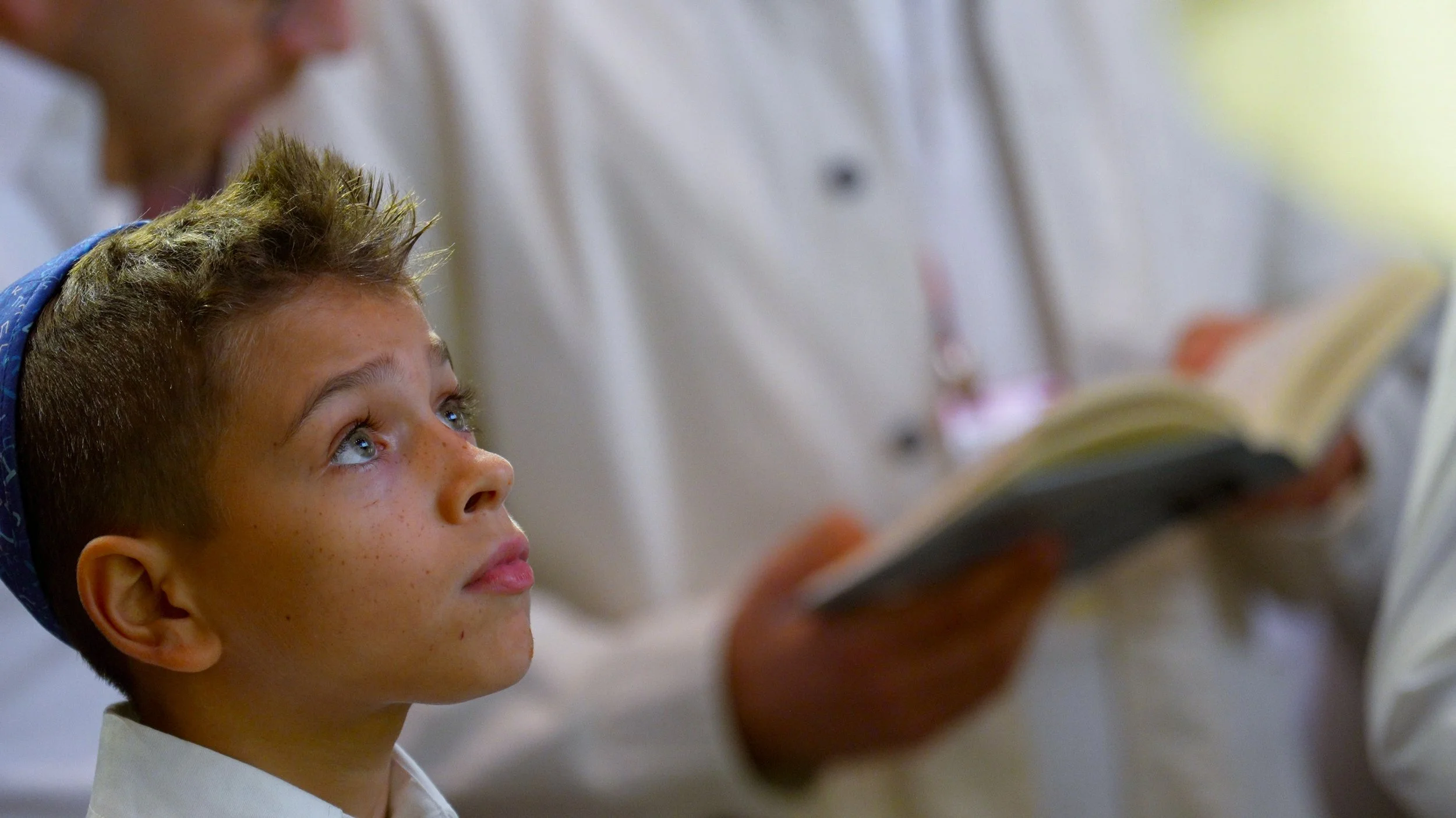 C3666.00_01_46_08.Still133 RH 2023 - Copy.jpg