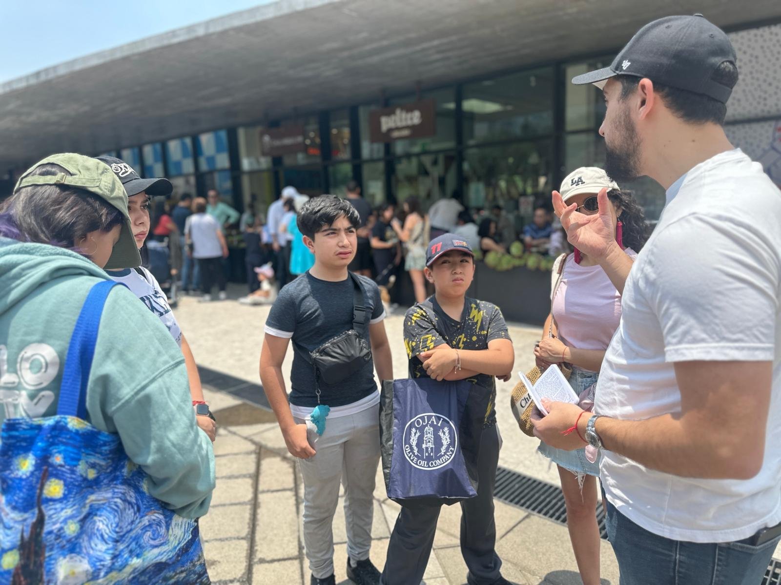 Cover - Mexico teens ZP outing.jpg