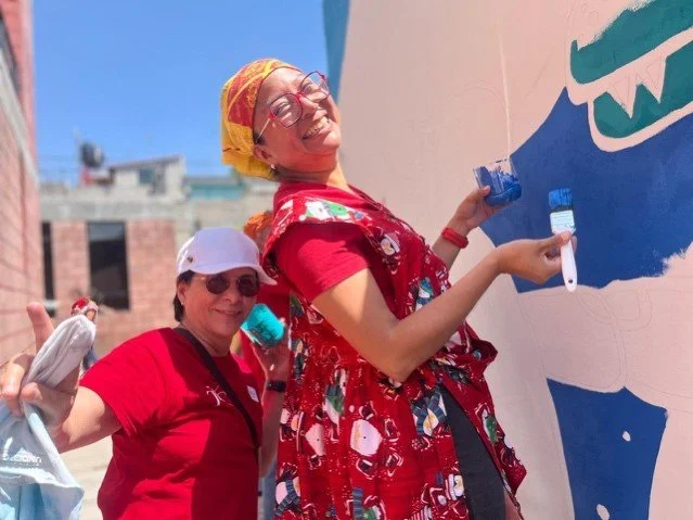 Cover - MX community outreach.jpg