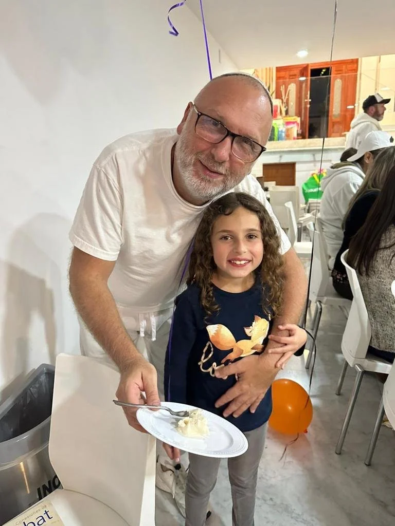 Family Shabbat Mexico 2023.jpeg