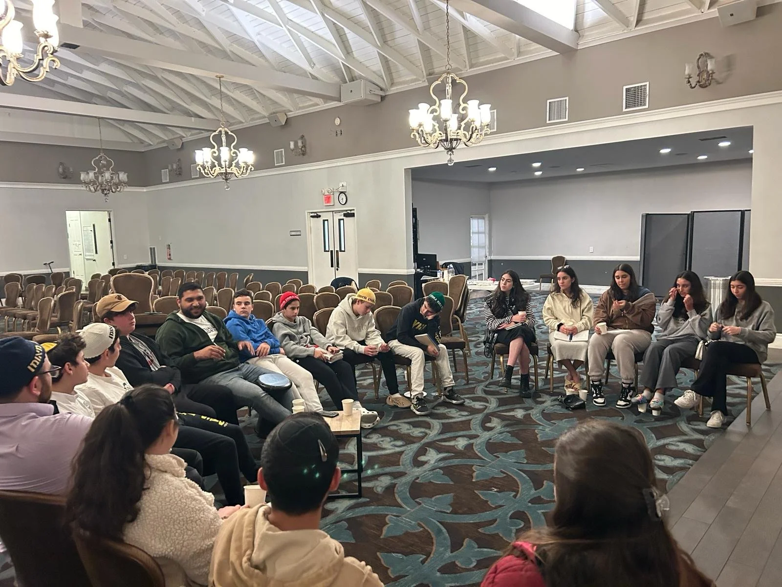 la teen feb 2024 - 2 - Copy.jpg