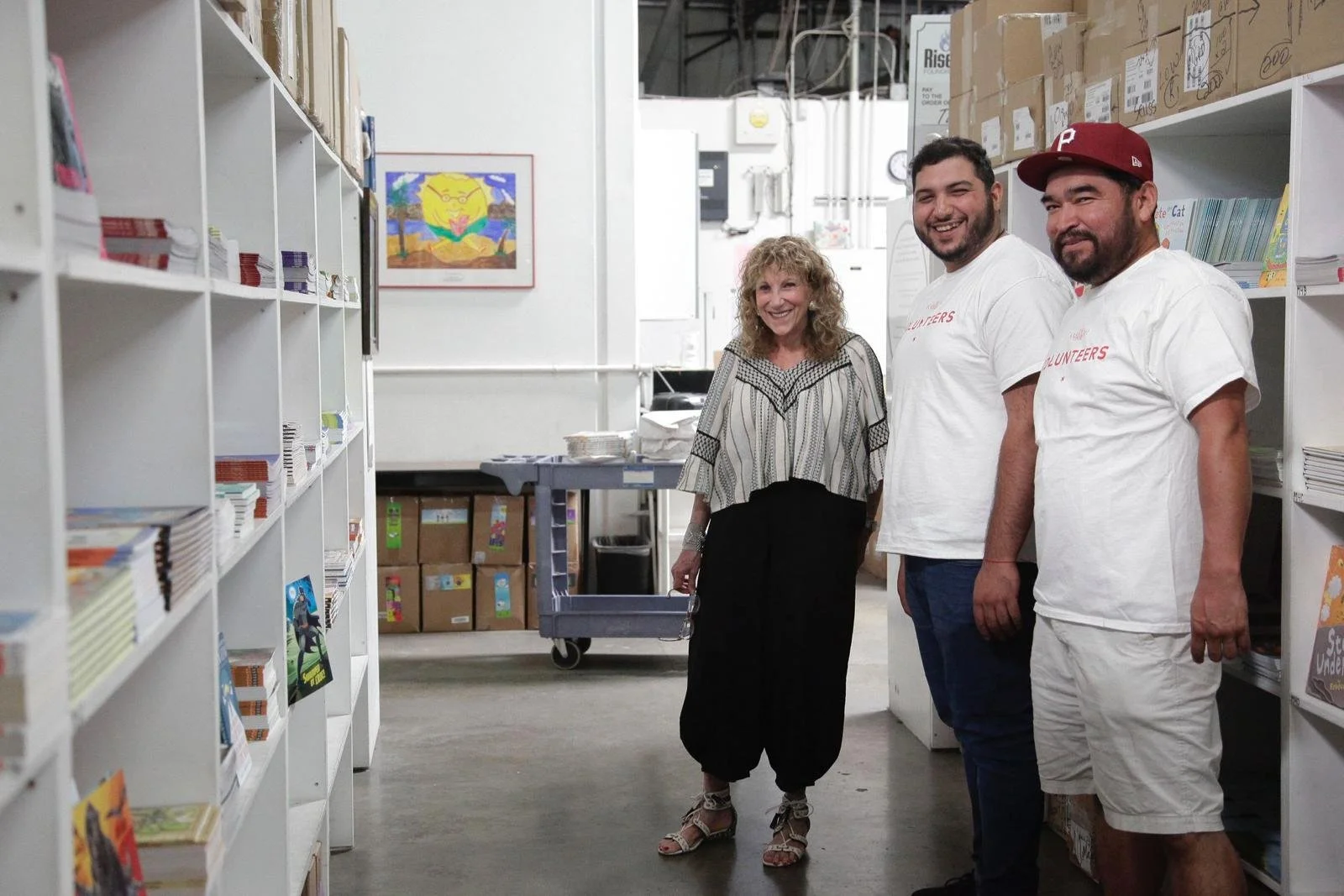 LA volunteer - tgobd 2 - Copy.jpg