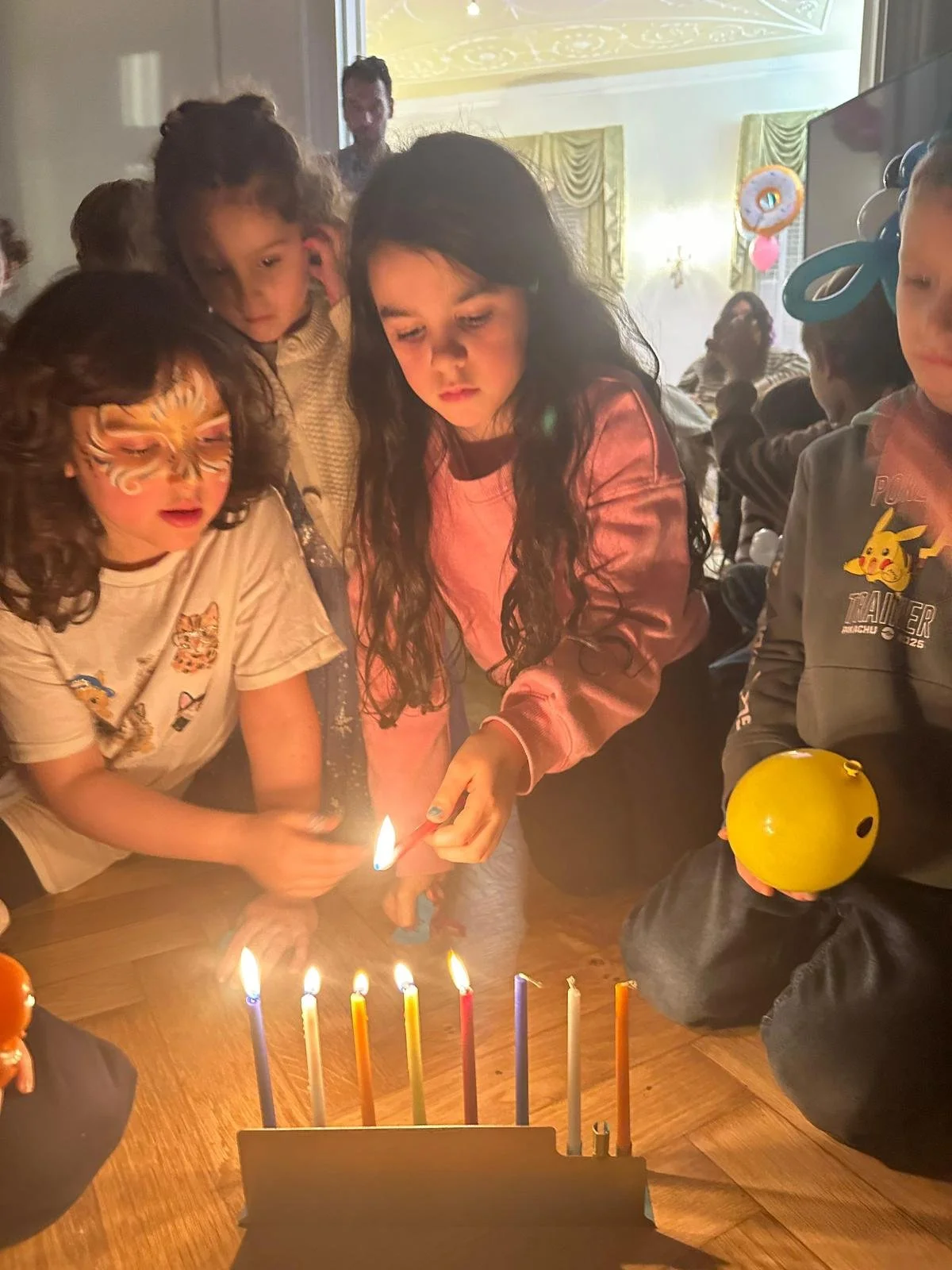 London Chanukah party.jpeg