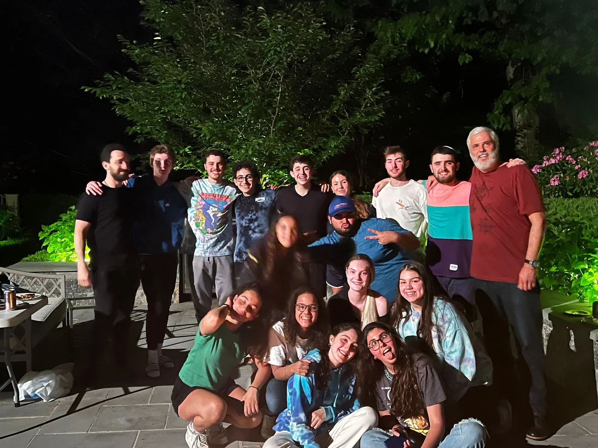 May retreat 1 - Copy.jpeg