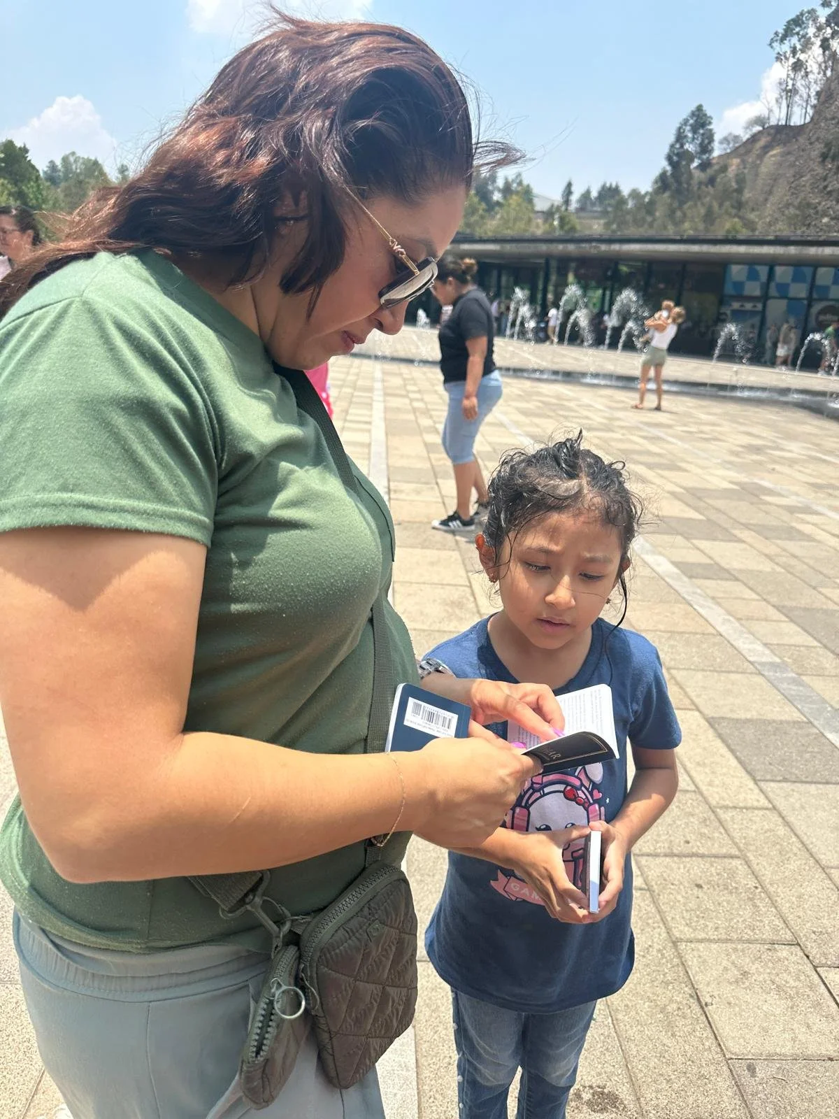 Page 6 - Mexico Kids ZP outing.jpg