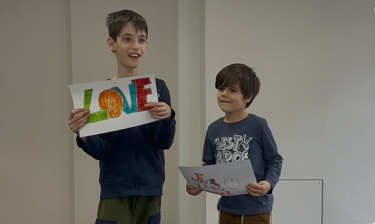 Page 12 - Roots Sunday School London 4-11yo 2.PNG