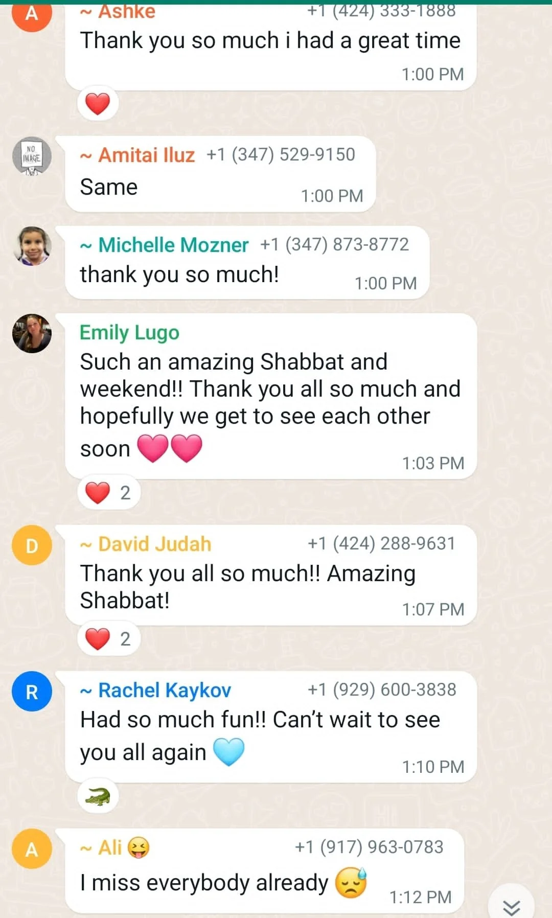 Page 12 - Teens Shabbat March 2024 - 2.jpg