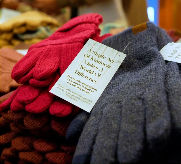 Page 13 - TALE at RH.PNG