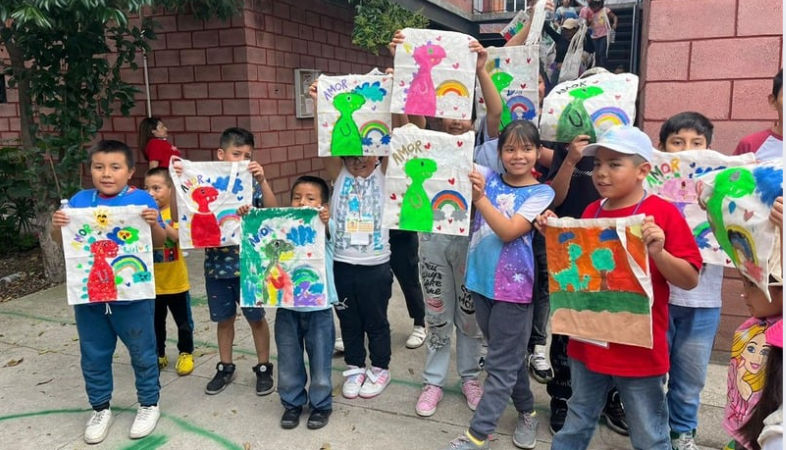 Page 15 - Mexico - Community outreach.PNG