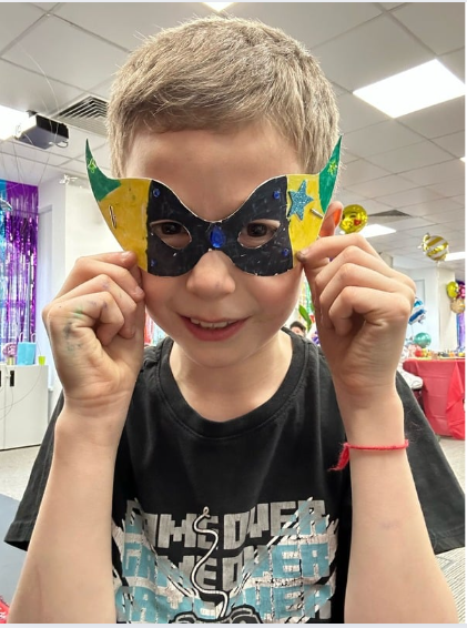 Page 15 - Mexico - Kid with Mask.PNG