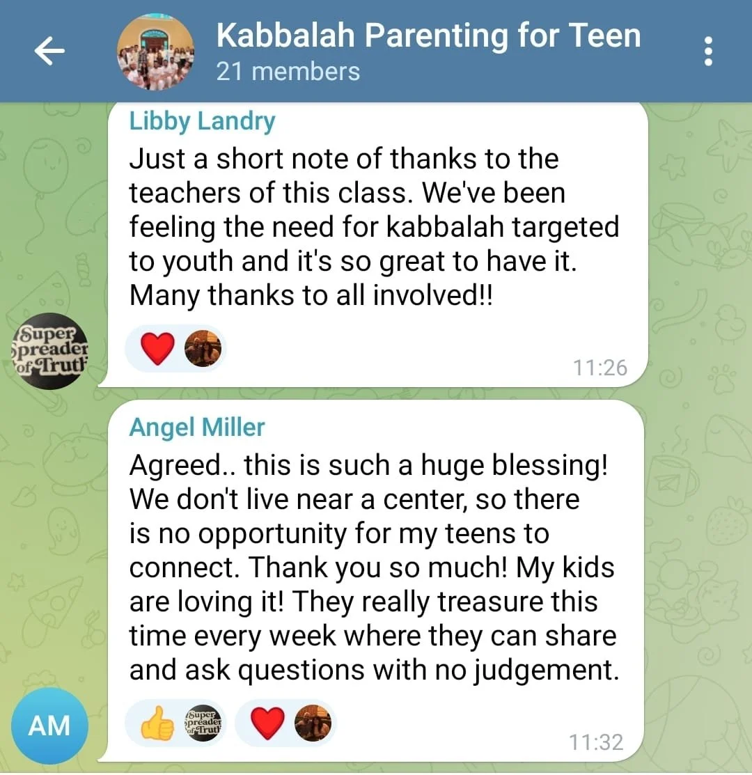 Parents Chat Feb 2023.jpeg