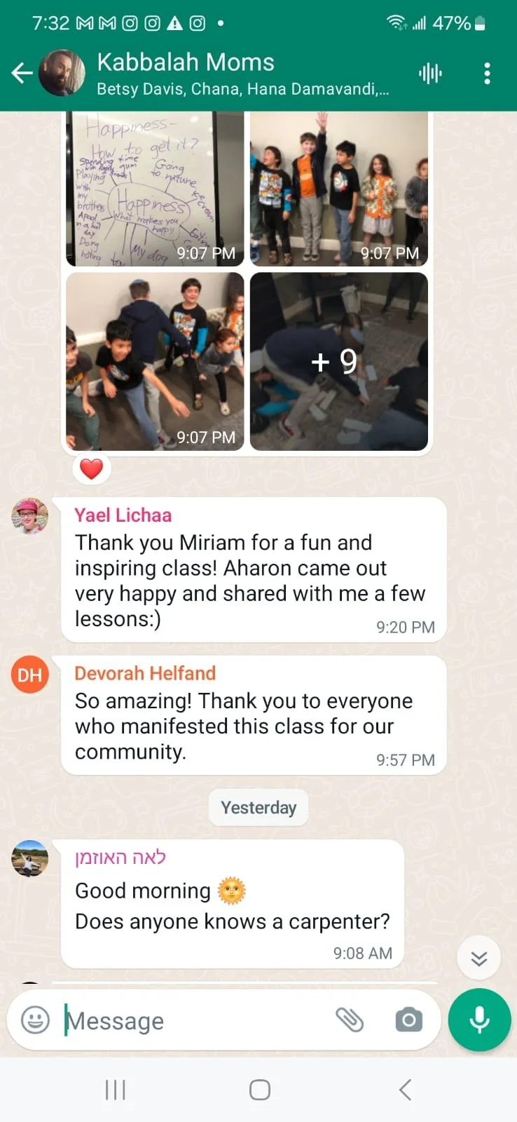 parents chat feb 2024.jpeg