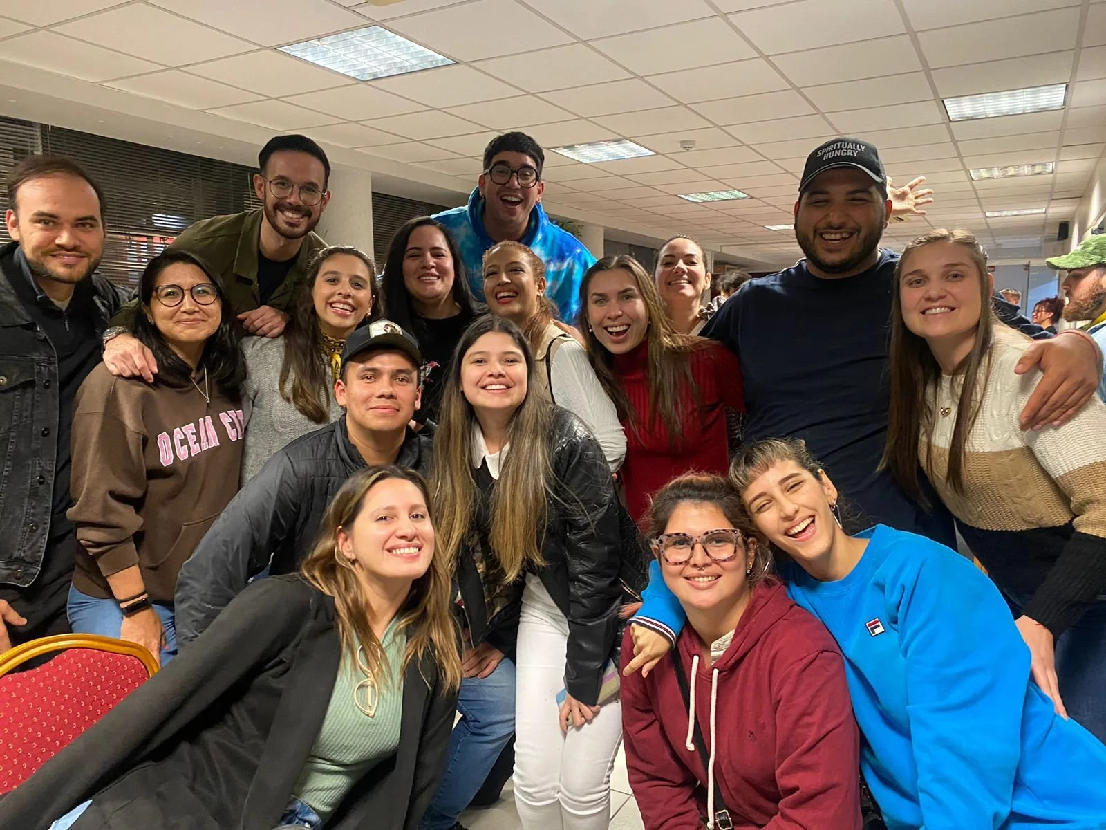 PHOTO-2023-06-12-00-41-14 copy.jpg