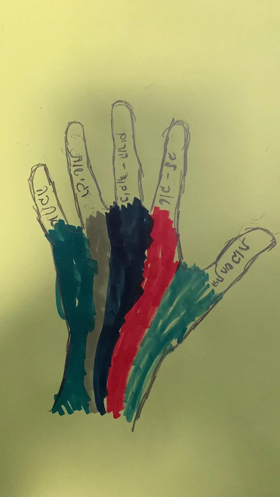 roots - israel war.jpeg