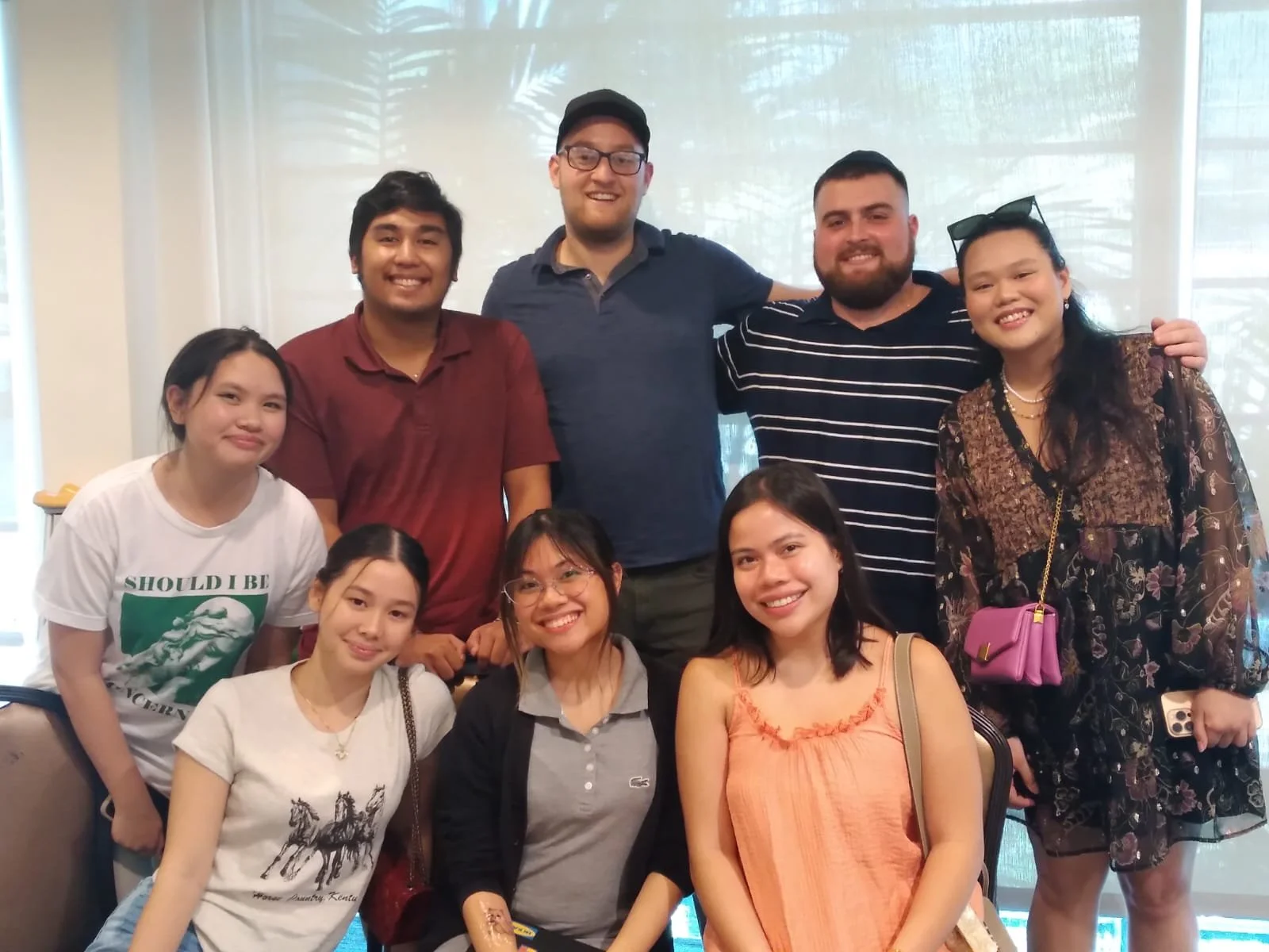 Roots - Manefesting Confidence workshop in Philippines - teens.jpg